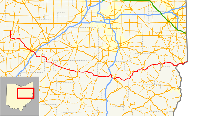 File:OH 39 map.svg