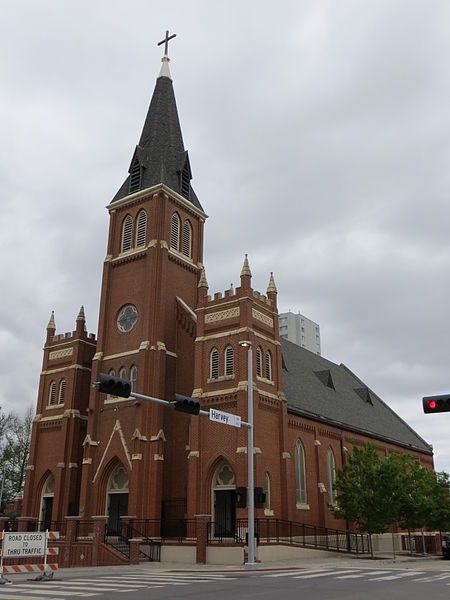 File:OK-OKC-StJosephsOldCathedral.JPG