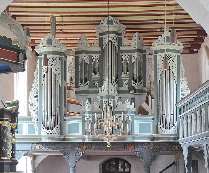 File:Oederquart Orgel.jpg