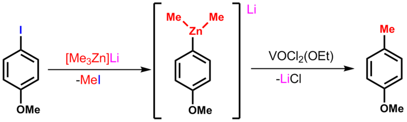 File:Organozincate rxn.png