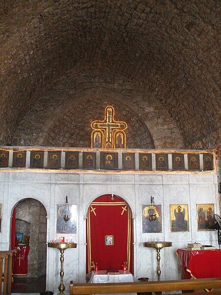 File:OurLadyoftheSeasBatroun.jpg