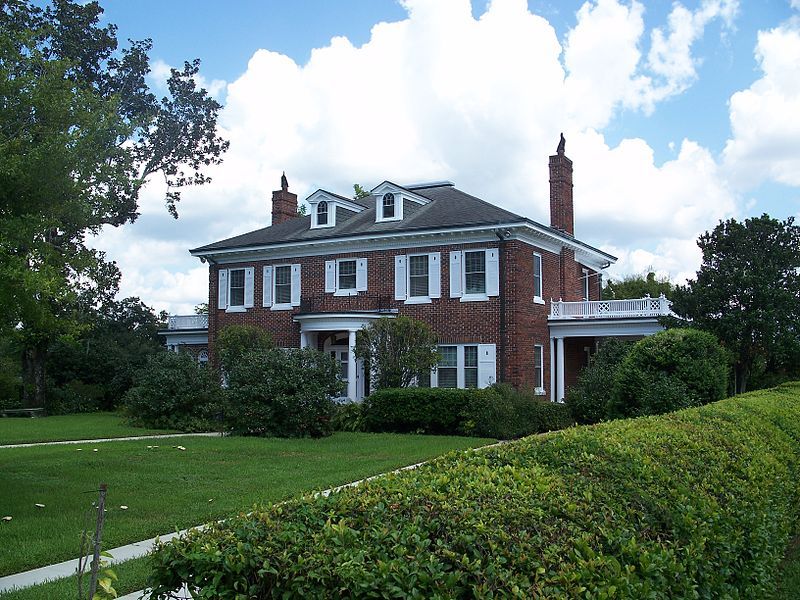 File:Oviedo Wheeler-Evans House03.jpg