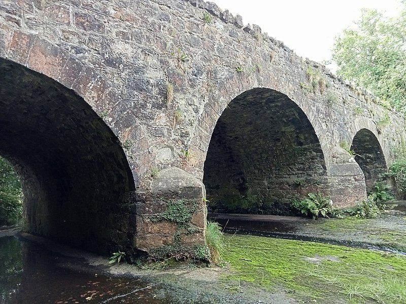 File:Owenbeg Bridge.jpg