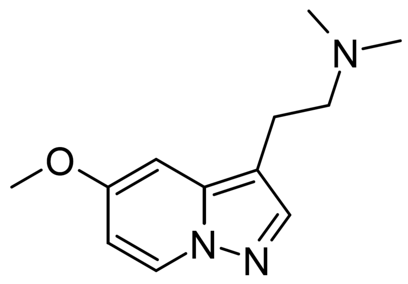 File:P-54 structure.png