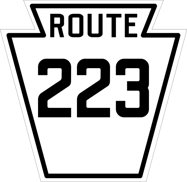 File:PA-223 (1926).svg