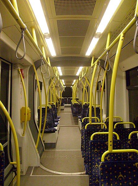 File:PESA interiors.JPG