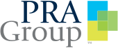 File:PRA Group logo.svg