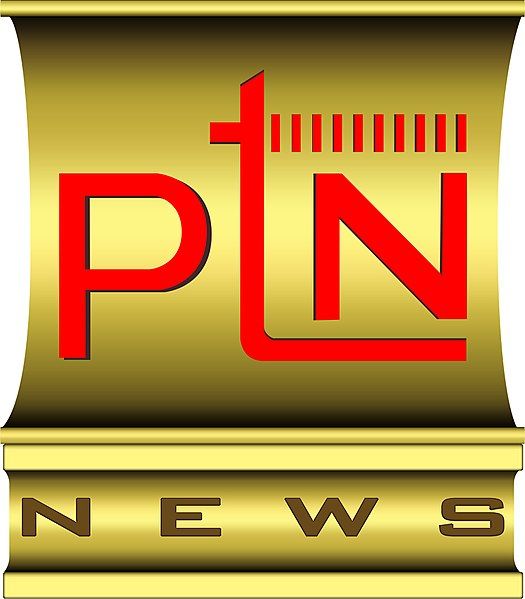 File:PTN LOGO.jpg