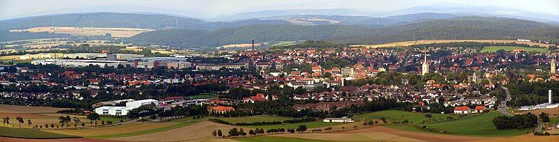 File:Panorama-Korbach01.jpg