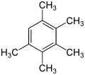 Pentamethylbenzene