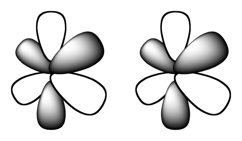 File:Phi-bond-f-orbitals-2D.png