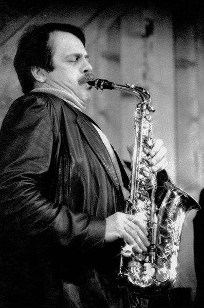 File:Phil Woods1983.jpg