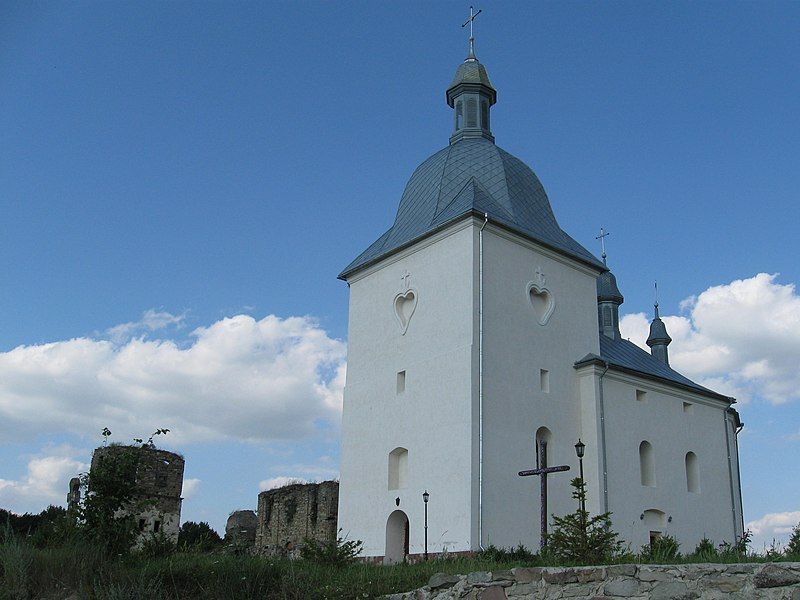 File:PidhoraChurch.jpg