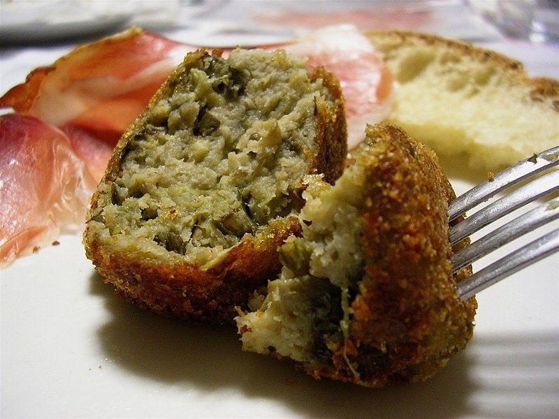 File:Polpette di melanzane.jpg