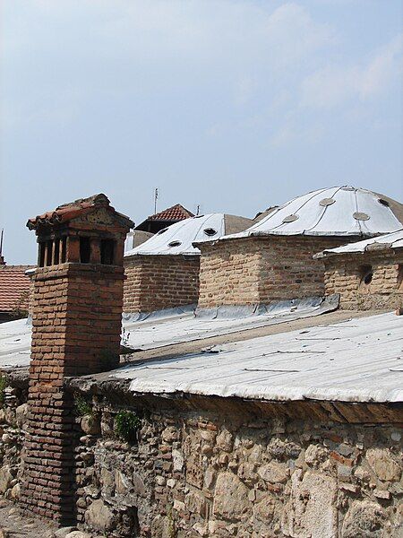 File:Prizren 2.jpg