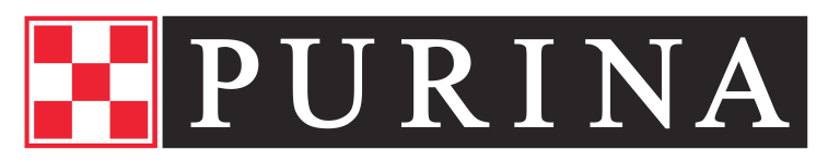 File:Purina-logo.svg