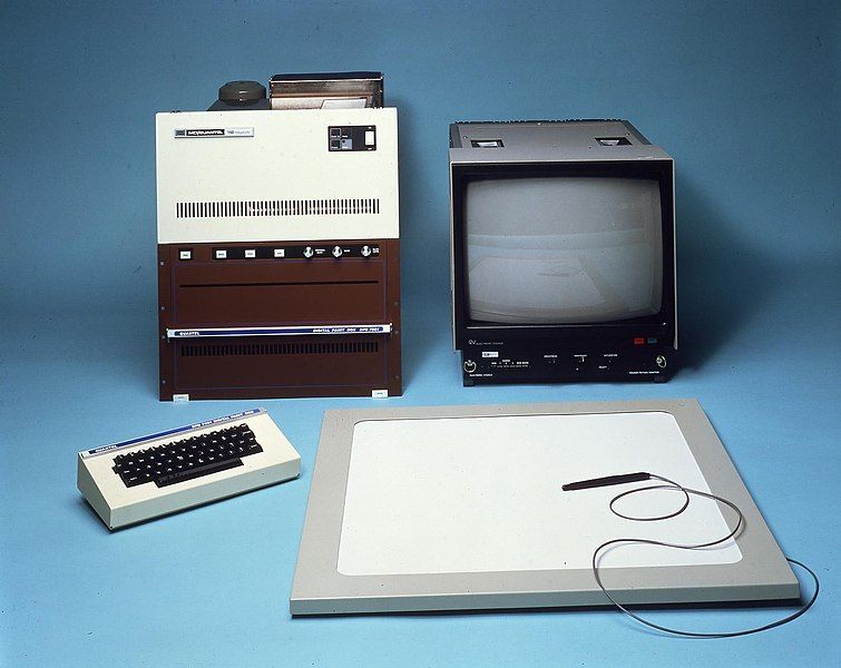 File:Quantel Paintbox (1).jpg