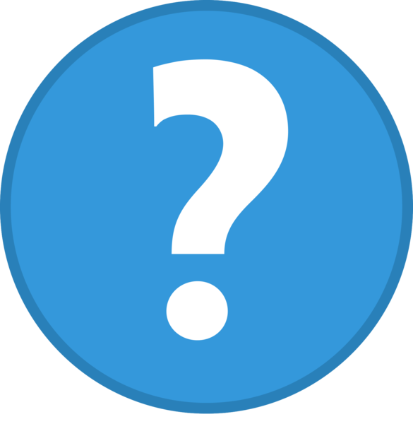 File:Questionmark-icon.png