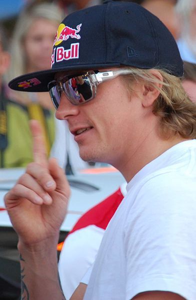 File:Räikkönen-Trier-2010.jpg