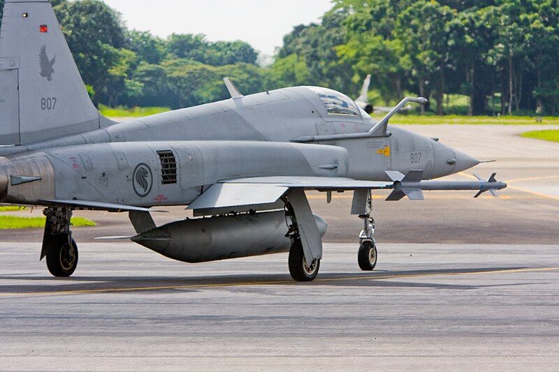 File:RSAF F-5.jpg