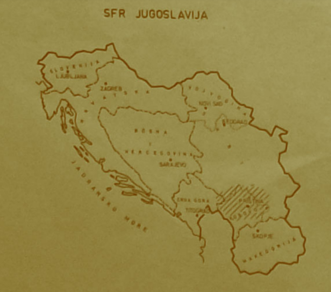 File:RealmOfBrankovicSFRJ.png