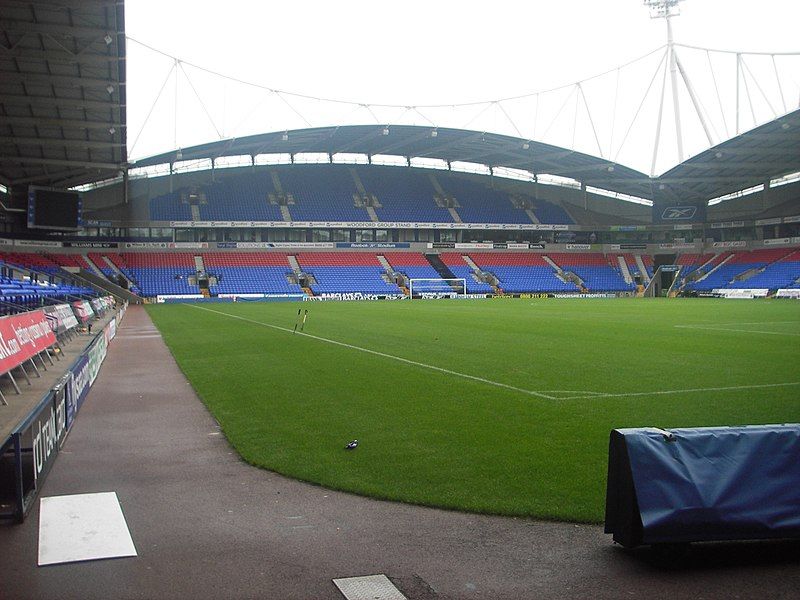 File:Reebokstadium01.JPG