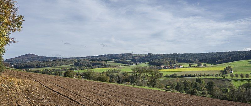 File:Rhön141018-006.jpg