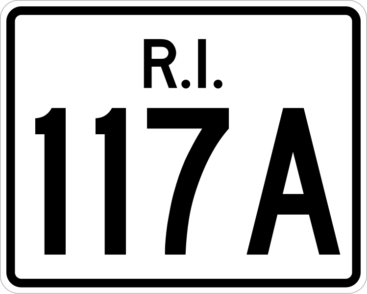 File:Rhode Island 117A.svg