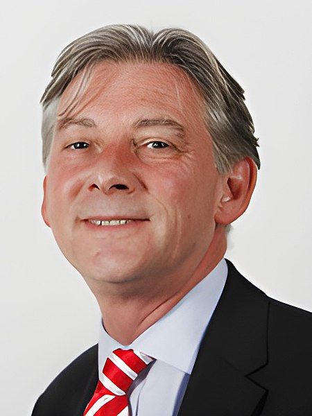 File:RichardLeonardMSP.jpg