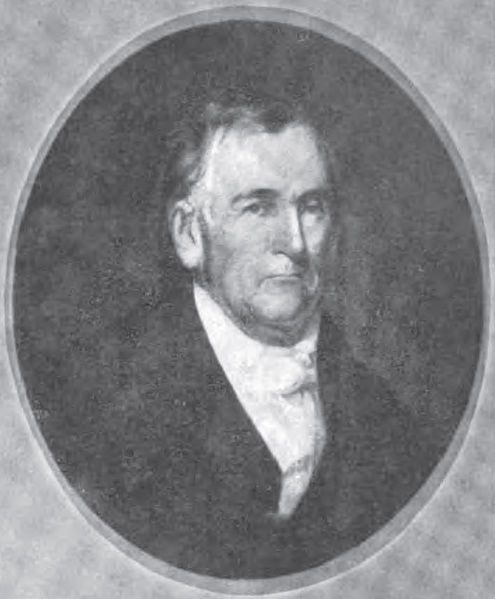 File:Robert-B.-McAfee.jpg