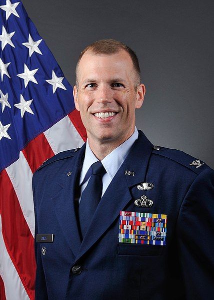 File:Robert C. Lance.jpg