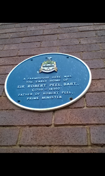 File:Robert peel plaque.png