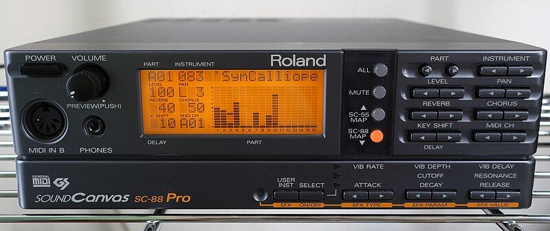 File:Roland SC-88Pro.jpg