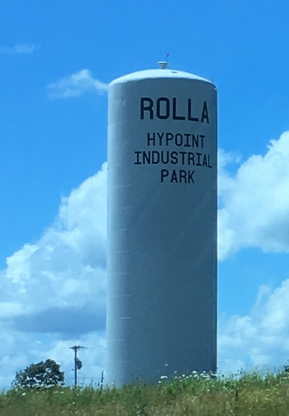 File:Rolla watertower.png