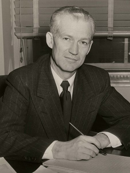 File:Rosel H. Hyde.jpg