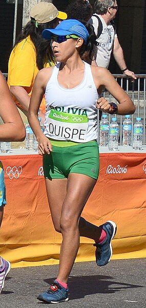 File:Rosemary Quispe Rio2016.jpg