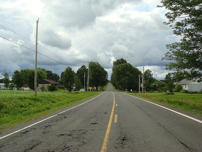 File:Route 269 (St-Jacques-de-Leeds).jpg