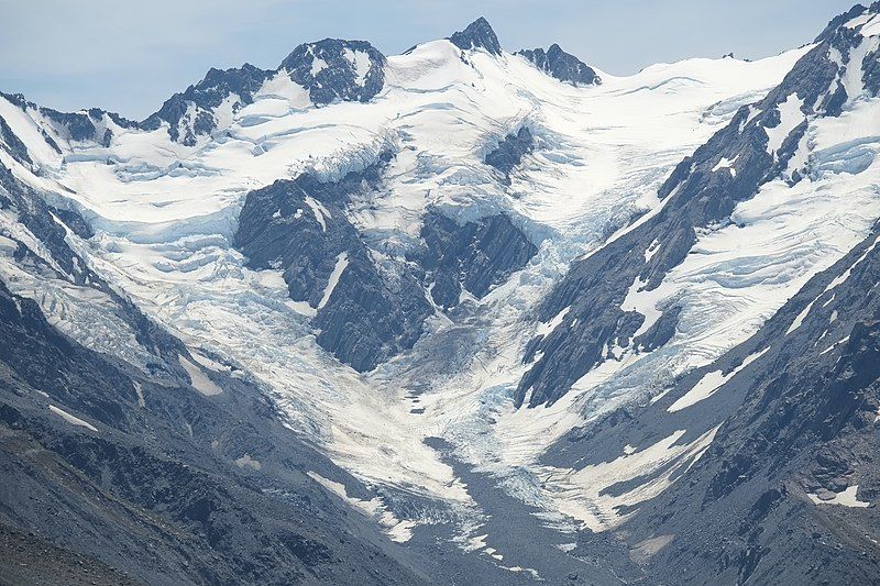 File:Rudolf Glacier.jpg