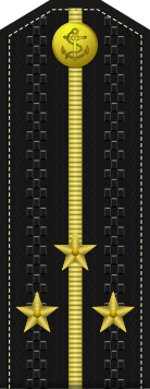 File:Russia-Navy-OF-1c-1994-everyday.svg