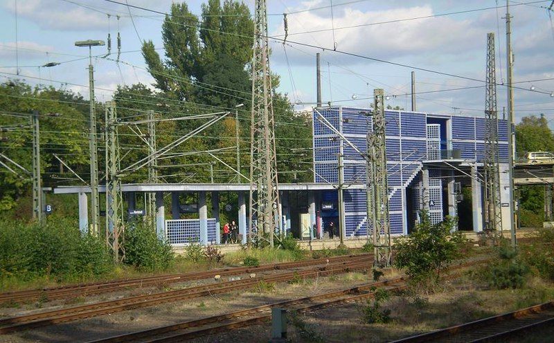 File:S-Bahnhof Hannover-Nordstadt.jpg