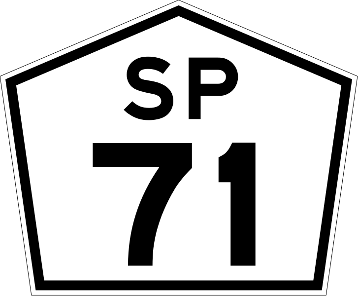 File:SP-071.svg