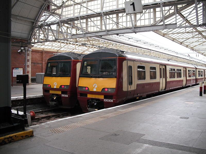 File:SPT320s Helensburgh.JPG