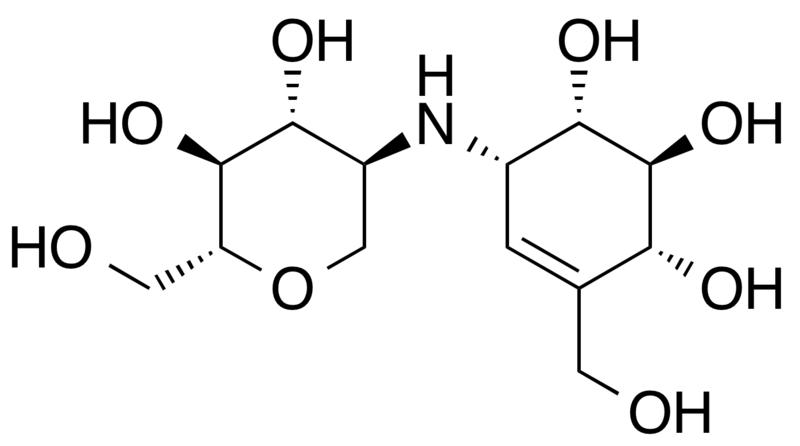 File:Salbostatin.png