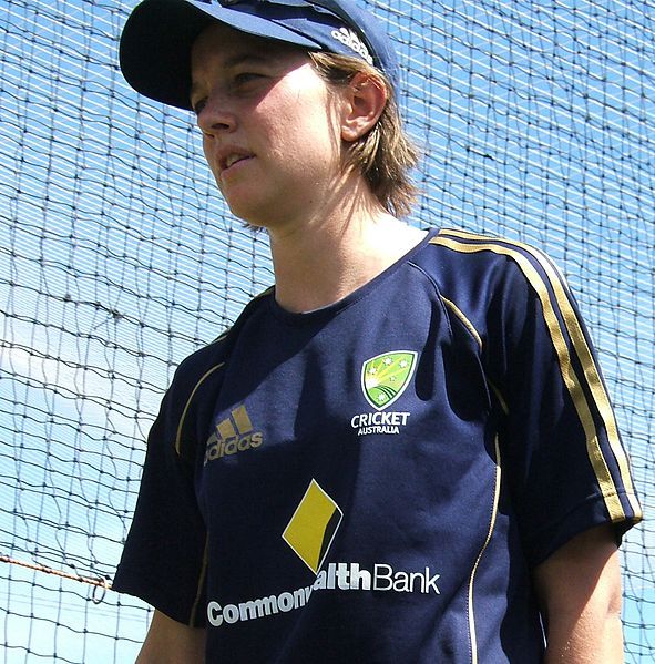 File:Sarah Elliott 2.jpg