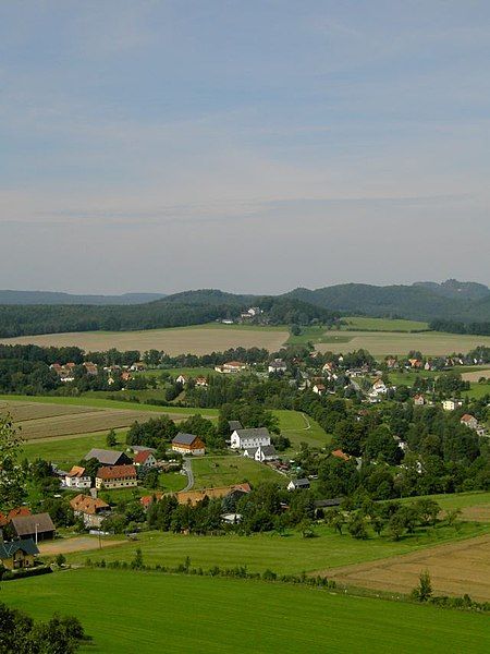 File:Schöna.jpg