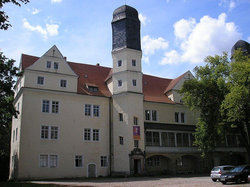 File:Schloss Köthen6.JPG