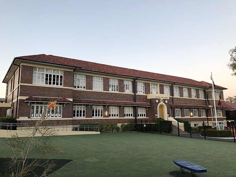 File:School2020.jpg