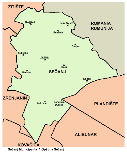 File:Secanj mun.png