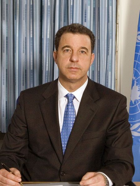 File:Serge Brammertz.jpg