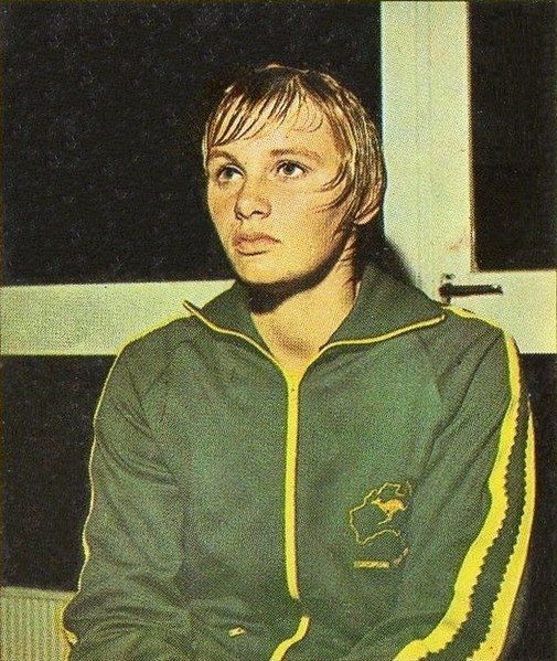 File:Shane Gould (cropped).jpg